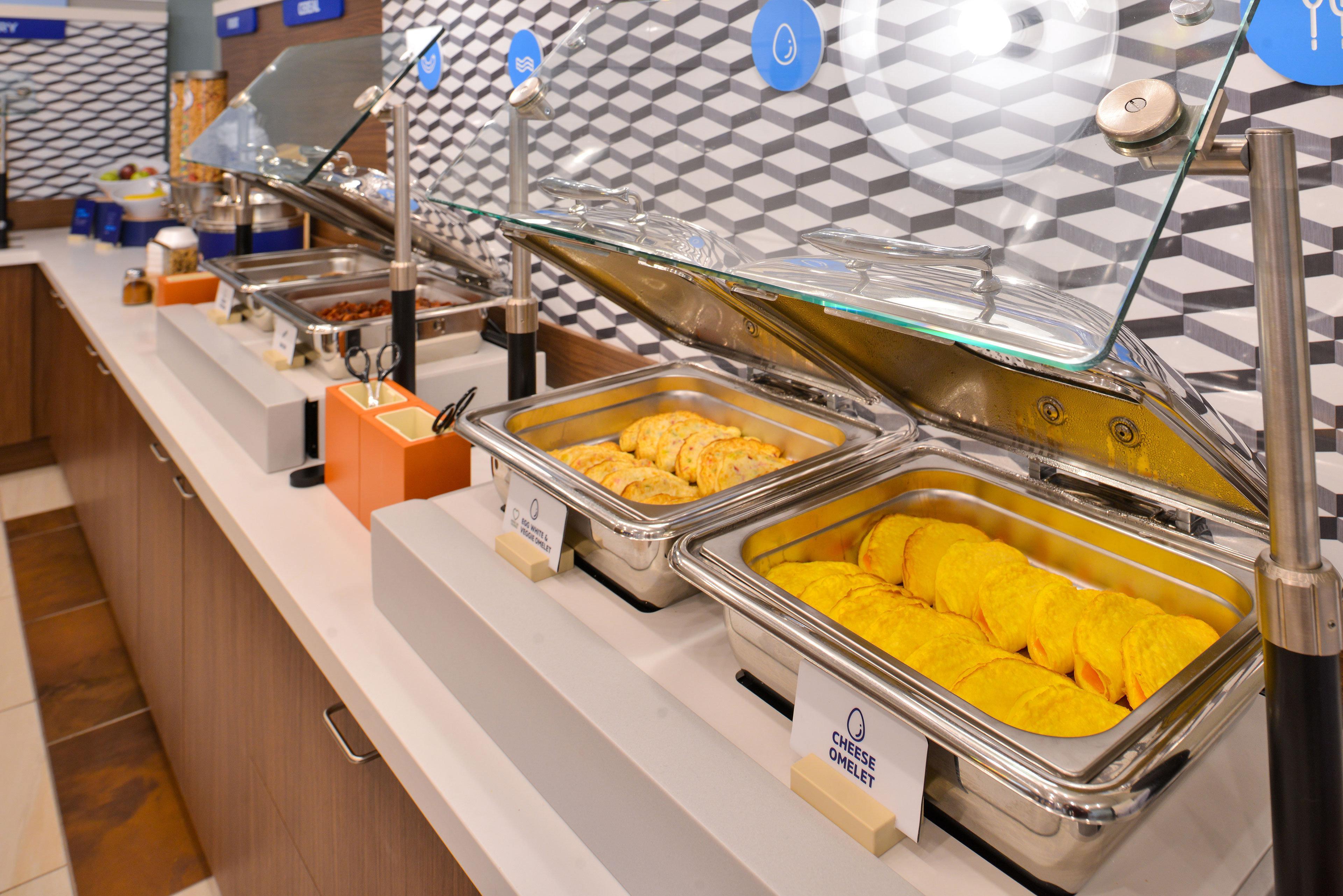 Holiday Inn Express Henderson By Ihg Εξωτερικό φωτογραφία